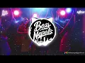 Lagu VTEN - Yestai Ta Honi Bro (DJ Candle Remix) Bass Nepal