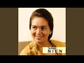 Download Lagu Andaikan Kau Datang