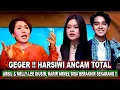 Lagu HARSWI NGAMUK GILA || Arbil \u0026 Melly Lee Diusir dari Indosiar, Karir Armel Hancur Lebur !!