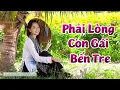Download Lagu Phải Lòng Con Gái Bến Tre - LK Dân Ca Miền Tây 2024, Nhạc Trữ Tình Quê Hương - Dân Ca Miền Tây