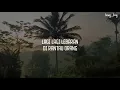 Download Lagu [PUISI] LEBARAN DI RANTAU ORANG - Bang Biiy