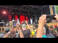 Download Lagu Culture ft Kenyatta Hill Reggae Lake Amsterdam 2025c