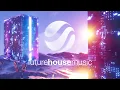 Meduza & RANI - Silence (Extended Mix)