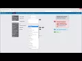 How to Perform a Consideration Search