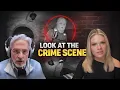 You re Missing the Most Important Detail in the Nancy Guthrie Crime Scene