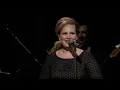 Adele - Rumor Has It (Live) Itunes Festival 2011 HD
