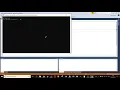 Executing Python functions from a different module