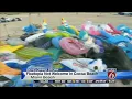 Floatopia not welcome on Cocoa Beach