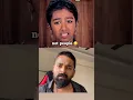 Download Lagu I breathe Oxygen, not People 😏.                #funny #memes #humor #foryou #viralvideo #trending