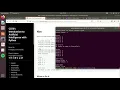 CS50 s Introduction to Artificial Intelligence with Python - Nim