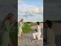 Download Lagu Ik ga Quincie ten huwelijk vragen! (Hoe was dat 2 jaar geleden?)