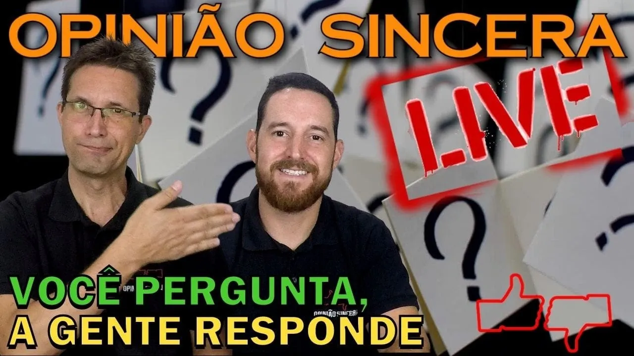 Você pergunta e a gente responde! Comprar carro financiado? Quando? E o carro usado?