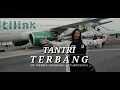 Download Lagu Terbang - Vierra | Cover by Tantri38D ( Owner Vocal Coaching )
