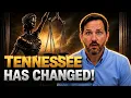 5 NEW Laws Affecting Williamson County TN Homeowners in 2026 What You MUST Know
