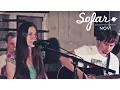 Download Lagu NOVI - Nova Lyubov | Sofar Kyiv