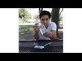 Download Lagu Top 100 Trik sulap baru terungkap dari koleksi zach king 2019 sulap yang menakjubkan ...