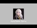 Download Lagu Goyang Dumang - Cita Citata (Speed Up) Tiktok version