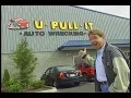 U-Pull-It
