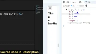 Javascript Array Fill Method to Insert Random Data in Array Locations Using Index Number