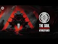Lagu Atmozfears - The Soul | Q-dance Records
