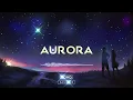 BONQ X SAILXNCE - AURORA