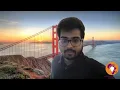 PPiAI Coding Class - Term 1 2023 Lecture 4