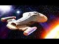 Lagu LAUNCH DAY - NEW STAR TREK GAME - SO MUCH POTENTIAL..... Please Be Good!!!!!