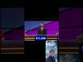 Download Lagu CATHOLICISM ON JEOPARDY GAME SHOW!!