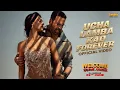 Ucha Lamba Kad Forever |EVERWelcome to the Jungle | AkshayKumar | Disha Patani | Vikram M...