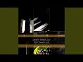 Download Lagu Instrumental Music for Cocktail Dinner for Two