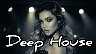 deep house mix france vibe