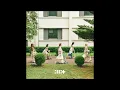 Download Lagu ILLIT (아일릿) - Tick-Tack [Audio]