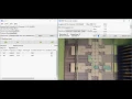 MicroDrop 2 0 07 - Move droplet using an auto route screencast