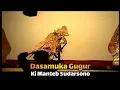 Download Lagu Ki Manteb Sudarsono Dasamuka Gugur Full movie #wayangkulit Maestro Sabet Dalang Setan
