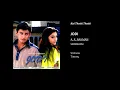 Download Lagu Kai Thatti Thatti - Jodi | A. R. Rahman (Tamil Audio Song)