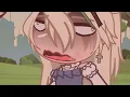 Dream in a DRESS Dreamnotfound ft Sapnap Gacha Club Skit Mafia AU