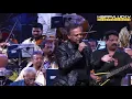 Download Lagu Hoga Tumse Pyara Kaun by Shailendra Singh Live HappyLucky Entertainment