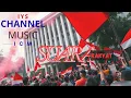 Download Lagu SUARA RAKYAT 