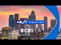ALEX BISTON NEXT WEATHER SPHERE MARCH 1
