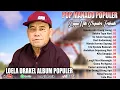 Download Lagu LAGU MANADO TERPOPULER _ LOELA DRAKEL FULL ALBUM POPULER - LAGU MANADO POPULER