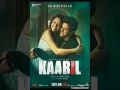 Download Lagu #Kaabil Movie dialogue|  hrithik roshan |hamari duniya sey jhada law and order meyi hay|