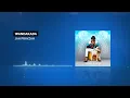 Jah Prayzah - Wandakada