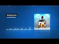 Download Lagu Jah Prayzah - Wandakada