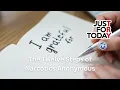 The Twelve Steps of Narcotics Anonymous 12 Steps of NA