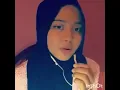 Download Lagu Muna Shahira   Hasbi Rabbi Cover (terbaik)