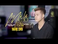 Download Lagu Mở Lối Cho Em - Lương Quý Tuấn x Hữu Công || Thái Học (Cover) - đậm sâu rồi cũng rẽ hai ...