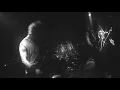 Dead Congregation - Promulgation of the Fall/Serpentskin (Live at kargart)