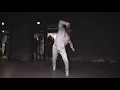 bury a friend - Billie Eilish / Jinwoo Yoon Choreography