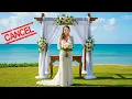 IT S OVER - I M NOT GETTING MARRIED