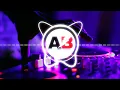 Download Lagu Aye Meri Natkhati College Ki Ladkiyon  [BASS BOOSTED] Old Hit Hindi Song